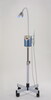 Teeth Whitening Accelerator with Intra Oral Camera (M-88)