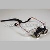 Dental Loupes