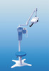 Dental X Ray Machine (YSX1002)