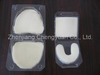 Storage Box-Inhale Molding