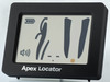 Apex Locator (Cn100A-Standard-B)