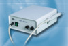 Ultrasonic Scaler