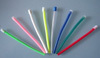 Saliva Ejector, Micro Applicator (L1-660B)