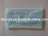 Disposable Non Woven Face Mask With Earloop