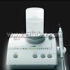 Dental Piezo Ultrasonic Scaler with Double Handpiece UDS-E(LK-F27)