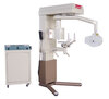 Dental X-ray Machine (YSX1001)