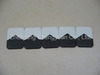 Dental Film