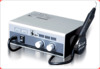 Ultrasonic Scaler