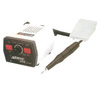 Korea Strong 204 Micromotor, Dental Micromotor