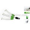 Disposable Air Turbine Handpiece OEM For Free(LK-M12)