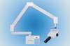 Dental X-ray Machine (YSX1003)