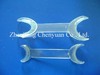 Cheek Retractor (CN-C2-03)