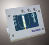 Apex Locator (Cn100A-Elegance)