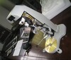 Inside Ring Engraving Machine (BK)