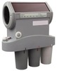 Dental X-ray Film Processor (DXM-05)