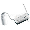 Ultrasonic Scaler with Bottle Woodpecker UDS-L CE Approved (LK-F23)
