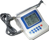 Root Canal Treat  (YSD0101)