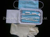 Dental Kit