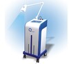Teeth Whitening (BSC-TW12)