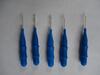 Interproximal Brush (4017)
