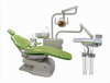 DC-B280 Dental Unit