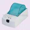 Autoclave Printer (LK-D71)