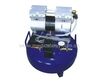 Oil-Free Compressor  (YS500A30)