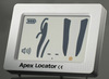 Apex Locator (Cn100A-Standard)
