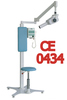 Dental X-Ray Unit