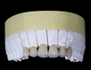 Non-Precious PFM Crown (0001)