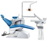 Dental Unit (BSC-DU17)