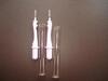 Interproximal Brush (JSIB001)
