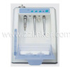 Handpiece Lubricator (LK-D61)