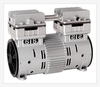 Oil Free Air Compressor Head (OLF750)