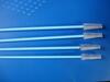 Cervical Brush (4017)