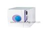 Autoclave (YS360)