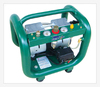 Oil Free Air Compressor (OLF750)