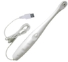 USB Dental Camera (HH07)