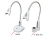 Teeth Whitening (BSC-TW18)