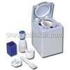 Alginate Mixer