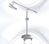 Dental Whiten Machine (Dental Whiten Machine)