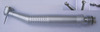 Dental 6hole Fiber Optic High Speed Handpiece