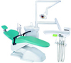 Computer Controlled Integral Dental Unit (TS6830)