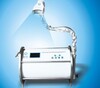 Teeth Whitening (BSC-TW11)