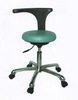 Dental Stool