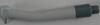 Dental High Speed Disposable Handpiece