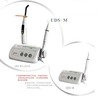 Ultrasonic Scaler (UDS-M+LED)