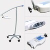 Teeth Whitening (BSC-TW14)