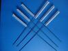Medical Brush (4003)