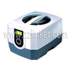 Digital Ultrasonic Cleaner (LK-D33)
